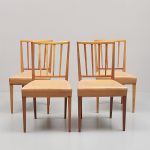 498688 Chairs